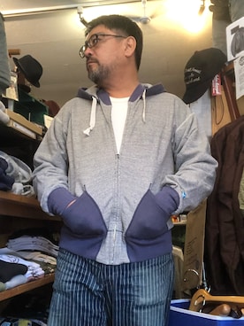 デルソル熊本👖さんのコーディネート