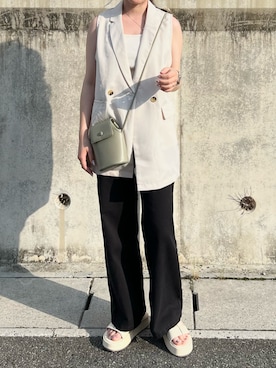 s h i o r iさんのコーディネート