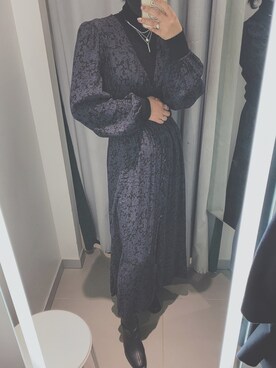 yuuuu.☺︎さんのコーディネート