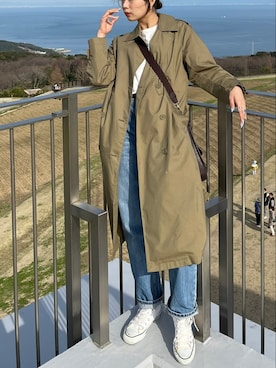 mihoさんのコーディネート