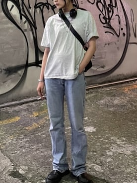 mihoさんのコーディネート