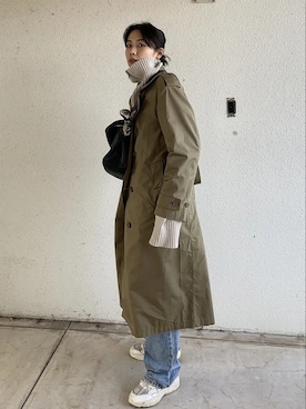 mihoさんのコーディネート