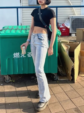 mihoさんのコーディネート