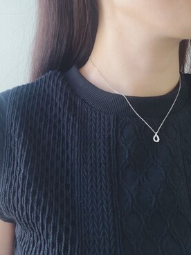 「BLOOM」｜本社スタッフ（BLOOM ONLINE STORE）さん（レディース・156cm）の秋コーディネート