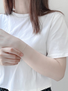 「BLOOM」｜本社スタッフ（BLOOM ONLINE STORE）さん（レディース・157cm）の秋コーディネート