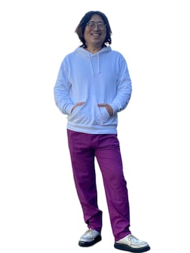 しゃちさんのコーディネート