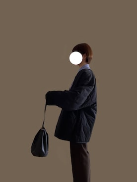 𝒦さんのコーディネート