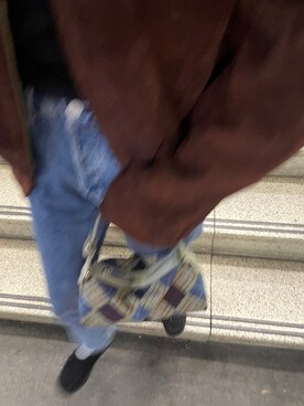 re!naさんのコーディネート