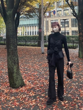 re!naさんのコーディネート