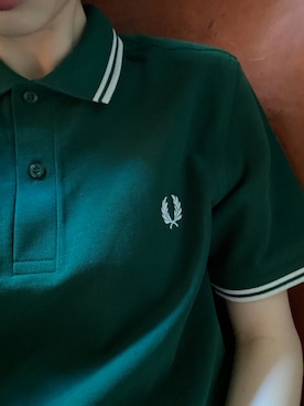 re!naさんのコーディネート