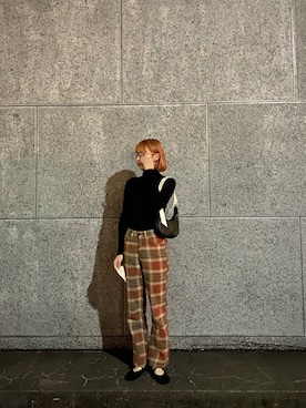 re!naさんのコーディネート