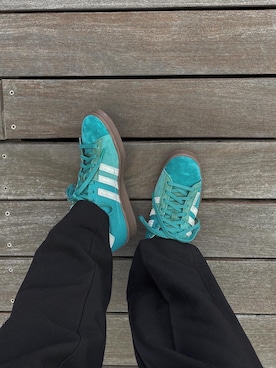 re!naさんのコーディネート