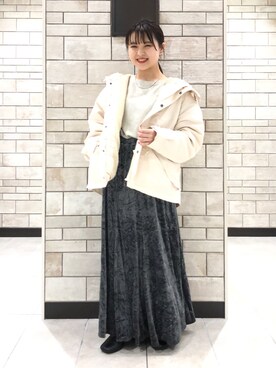 coen Hiramaさんのコーディネート