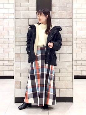 coen Hiramaさんのコーディネート