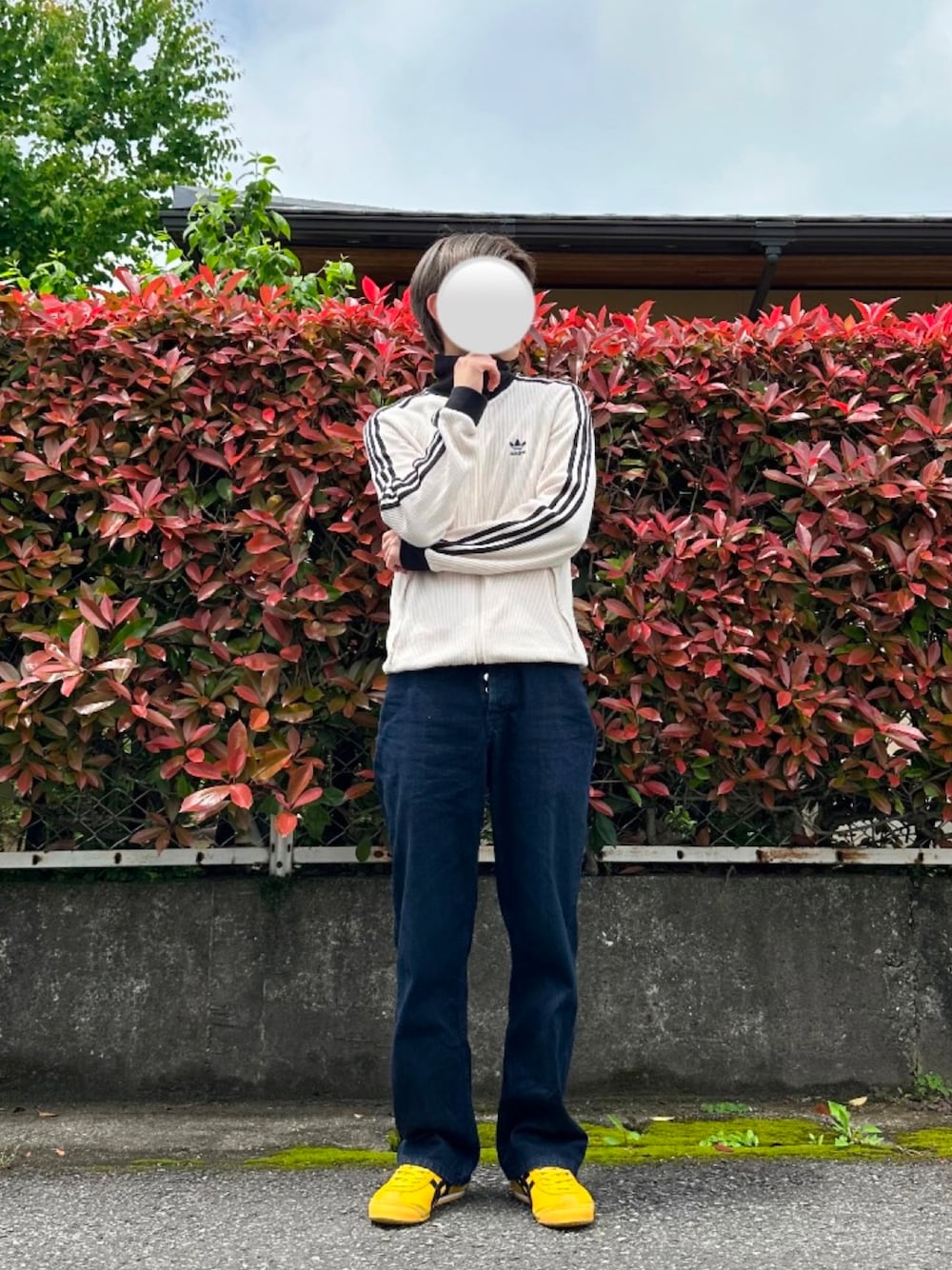 アディカラー ワッフル クラシック トラックトップ 楽天市場】 【公式】アディダス adidas 返品可 ライフスタイル