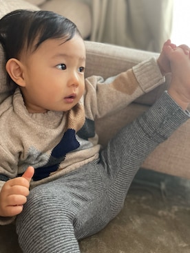 marian23さんのコーディネート