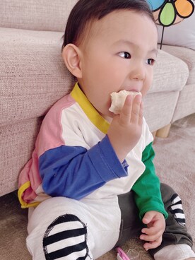 marian23さんのコーディネート