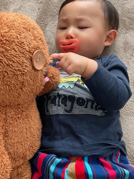 marian23さんのコーディネート