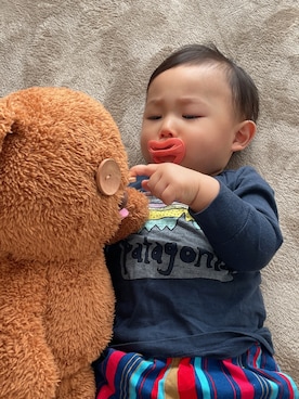 marian23さんのコーディネート