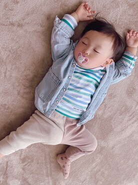 marian23さんのコーディネート