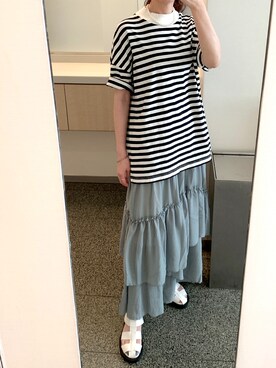 taroさんのコーディネート