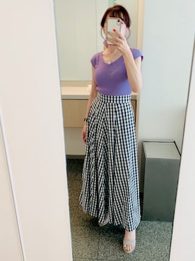 taroさんのコーディネート