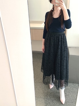 taroさんのコーディネート