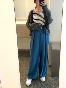 taroさんのコーディネート