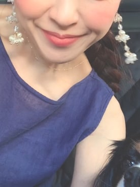 taroさんのコーディネート