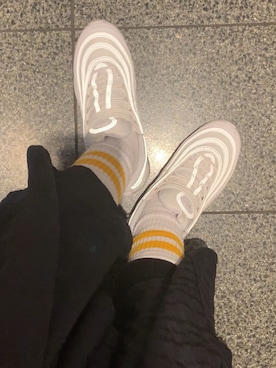 taroさんのコーディネート