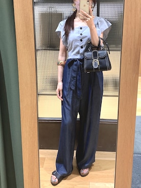 taroさんのコーディネート