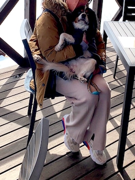 taroさんのコーディネート