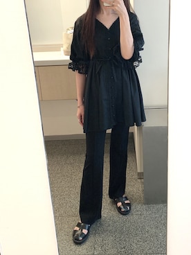 taroさんのコーディネート