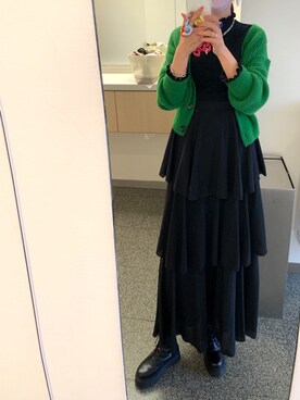 taroさんのコーディネート