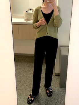 taroさんのコーディネート