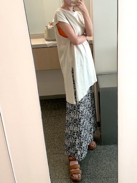 taroさんのコーディネート