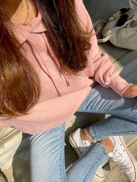 appyさんのコーディネート