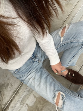 appyさんのコーディネート