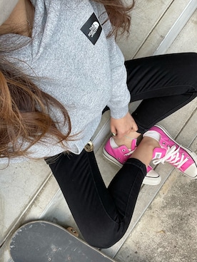 appyさんのコーディネート