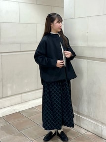 TSUHARU by Samansa Mos2（ツハルバイサマンサモスモス）の「ボトル