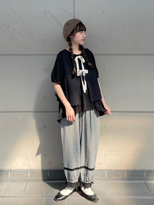 SM2 ���l�|���^kana����̂��̑��p���c�u���i�背�[�X�p���c�iSamansa Mos2�b�T�}���T ���X���X�j�v���g�����R�[�f�B�l�[�g