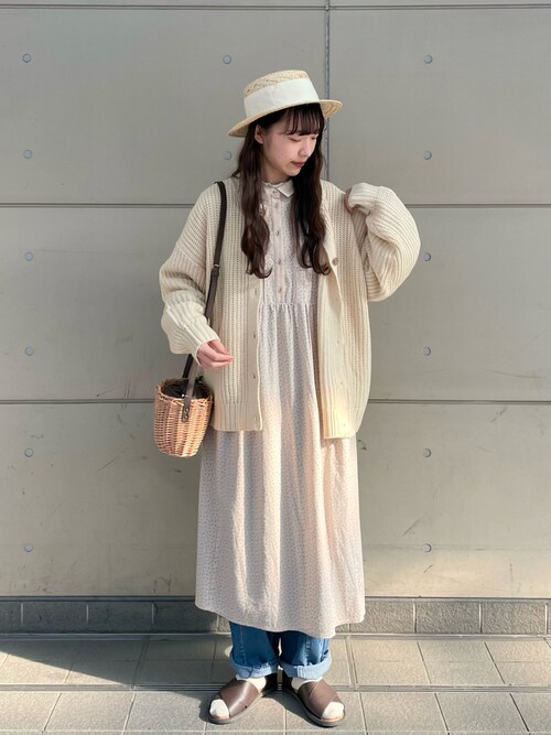 kanaさんのコーディネート
