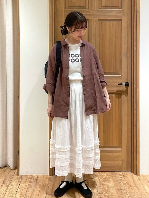 SM2 ���{�ꃂ�A�[�Y�V�e�Bkana����̃X�j�[�J�[�u���{���X�j�[�J�[�iSamansa Mos2�b�T�}���T ���X���X�j�v���g�����R�[�f�B�l�[�g