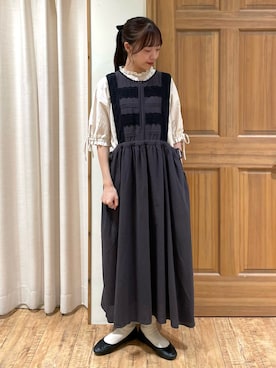 kanaさんのコーディネート