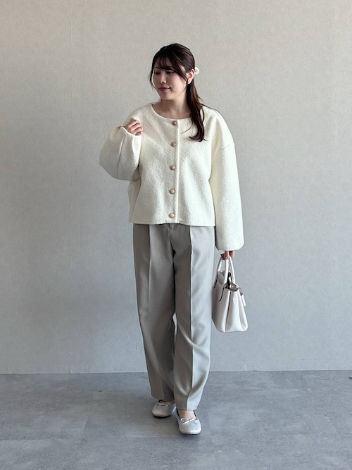 y879m-1.jpg