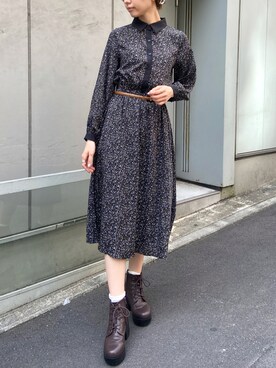 折る 東 意志に反する 27 歳 ワンピース Teatroballetbarcelona Com 折る 東 意志に反する 27 歳 ワンピース Teatroballetbarcelona Com