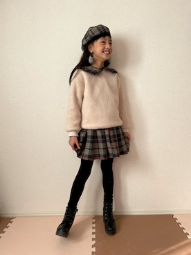 seriさんのコーディネート