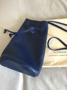 カフェインさんのコーディネート