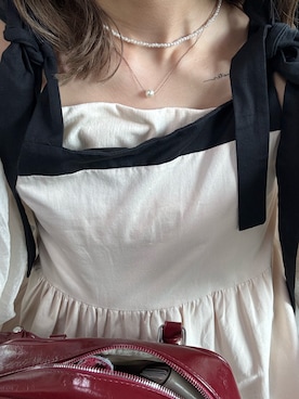 kotllioさんのコーディネート