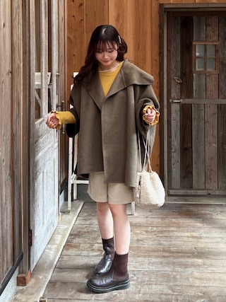 ⭐︎スタジオクリップ・sm2他15点⭐︎レディースコーデ売り・まとめ